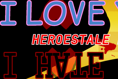 ガープス・ベーシック キャンペーン ガープス・ベーシック 第4版 キャンペーン」スティーブ