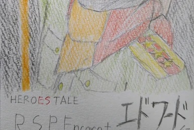 ガープス・魔法大全 | ガープスWiki | Fandom