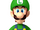 Luigi Mario