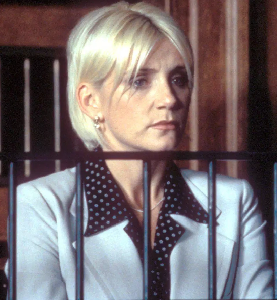 Cindy Beale Heroes/Villains Wiki Fandom