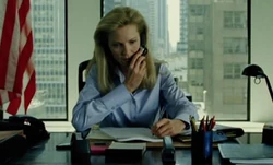 Pamela Landy | Heroes/Villains Wiki | Fandom