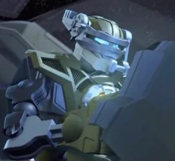 Mission: Savage Planet (Event) | Heropedia | Fandom