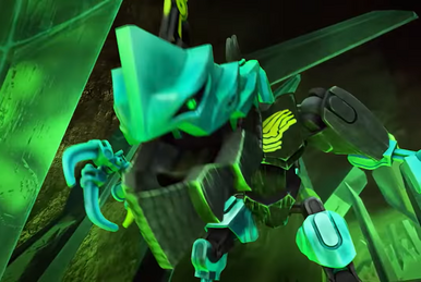 Lego hero factory tunneler beast shop