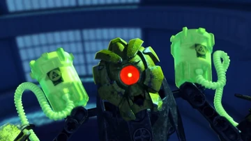Meltdown | Heropedia | Fandom