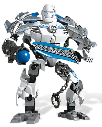 hero factory stormer 2.0