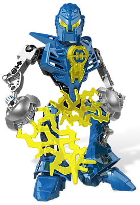 lego hero factory surge 2.0