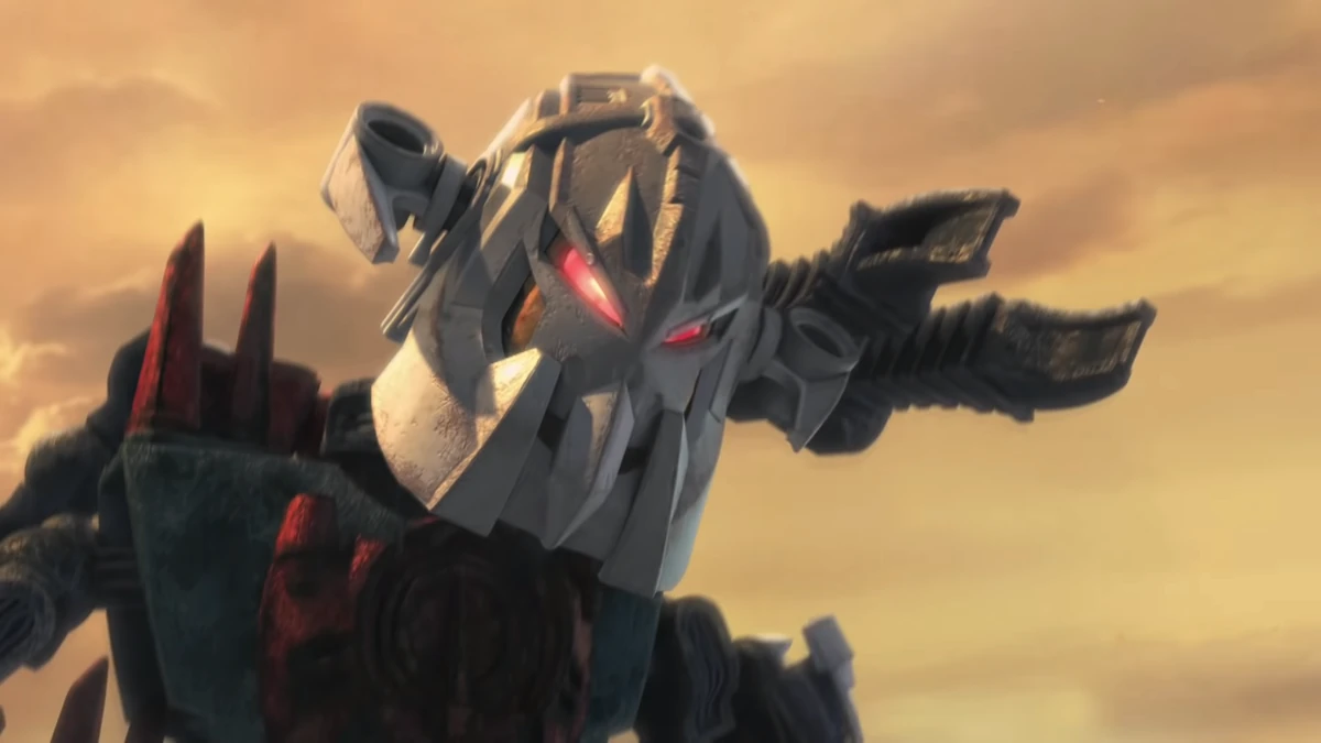 1200?cb=20210529135905