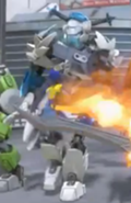 Stormer brain attack.png