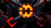 Hero Core Locks