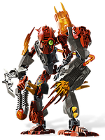 Nitroblast 2