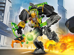 Rocka Stealth Machine.jpg