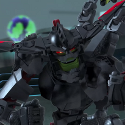 Hero factory weapons discount