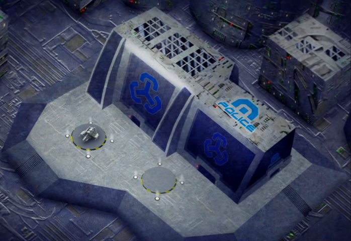 The Prestinct.png
