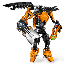 Rotor.png