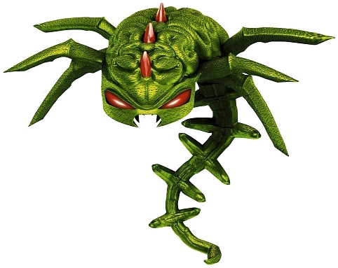 Brains | Heropedia | Fandom