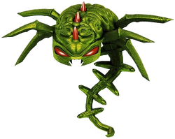 Brain.png