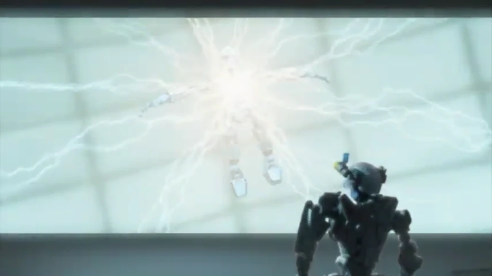 985?cb=20241119183742