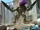 Jaw Beast