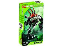 Box Fangz.png