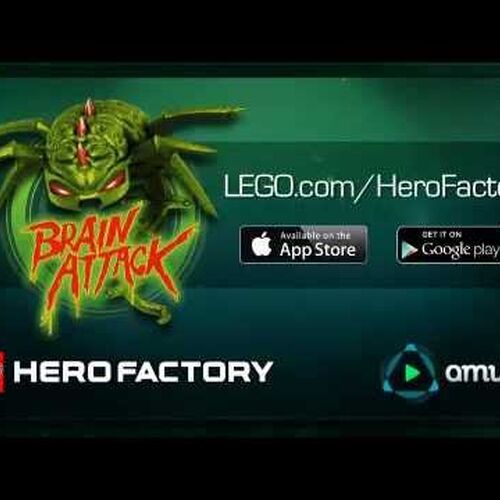 Brain Attack (Game) | Heropedia Fandom