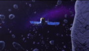 Sigma Sigma.png