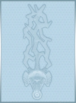 Pic6472F391D976D897CF2B12FB5A6BAE98