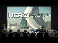 LEGO Cinema Promotional Video