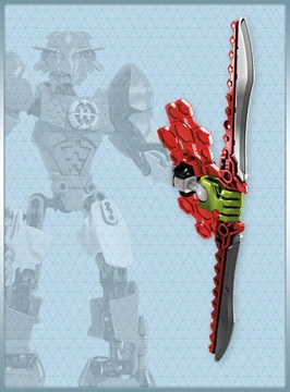 Hex Energy Shield | Heropedia | Fandom