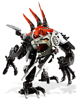 Fangz | Heropedia | Fandom