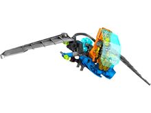 44028-surge-rocka-combat-machine~3635.jpg