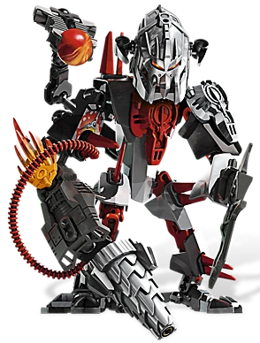 Drilldozer | Heropedia | Fandom