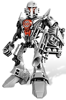 Dunkan Bulk | Heropedia | Fandom