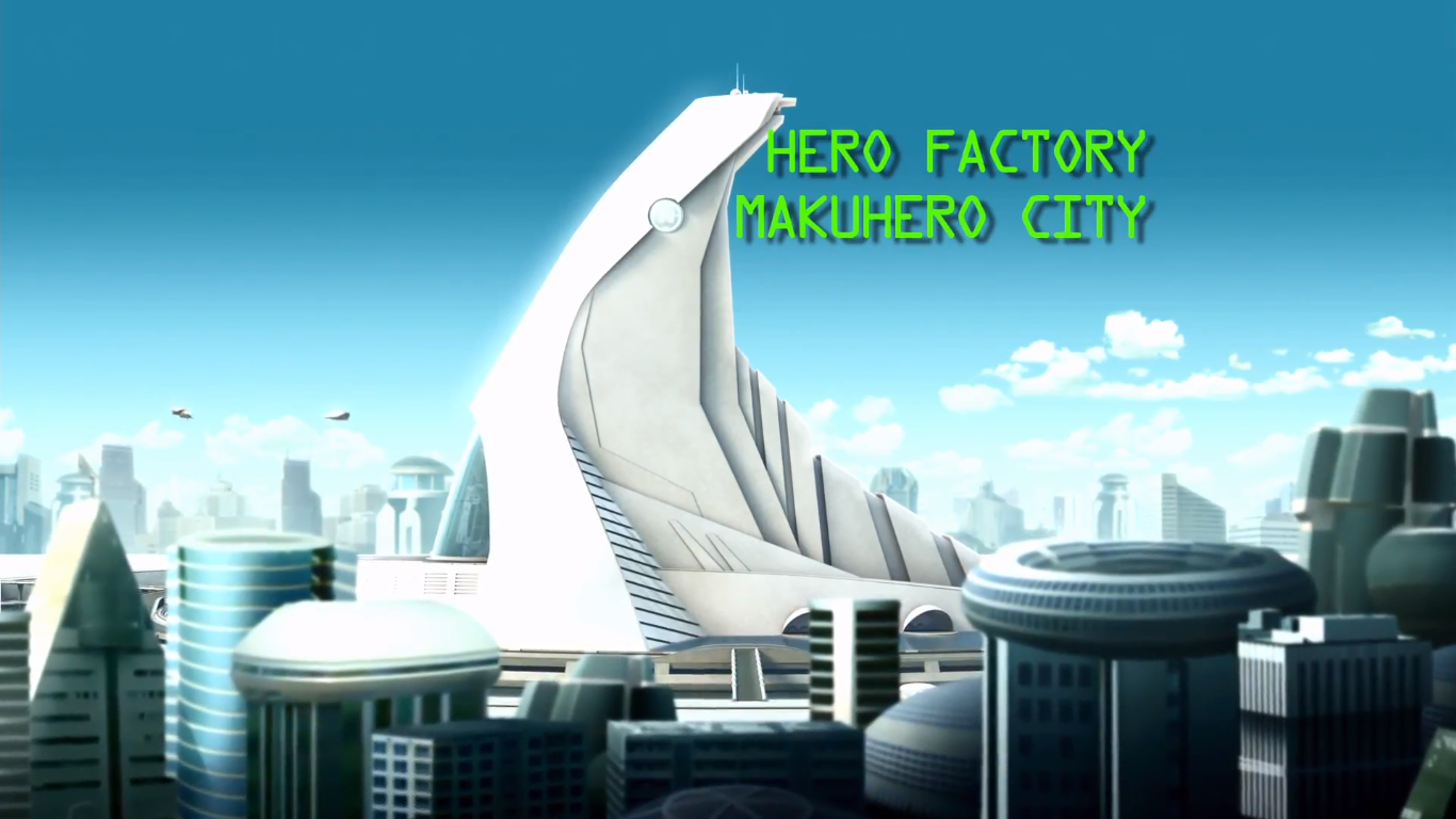 Hero cycle locations top