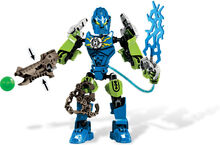 Breakout Surge 04.jpg