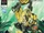 Savage Planet 2