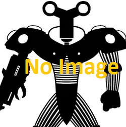 Noimage