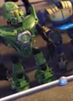 ThersherCameoOrdea.png