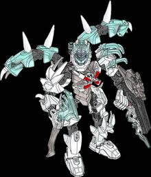Frost Beast Stormer.jpg