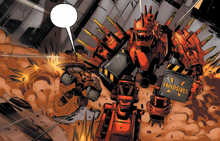 Rotor&Xplode.png