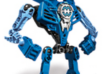 Hero factory dropship best sale
