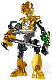 ロッカ ヒーロー ファクトリー Wiki Fandom