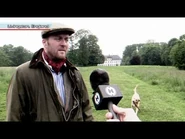 LEGO Hero Factory - First Sightings (2010)