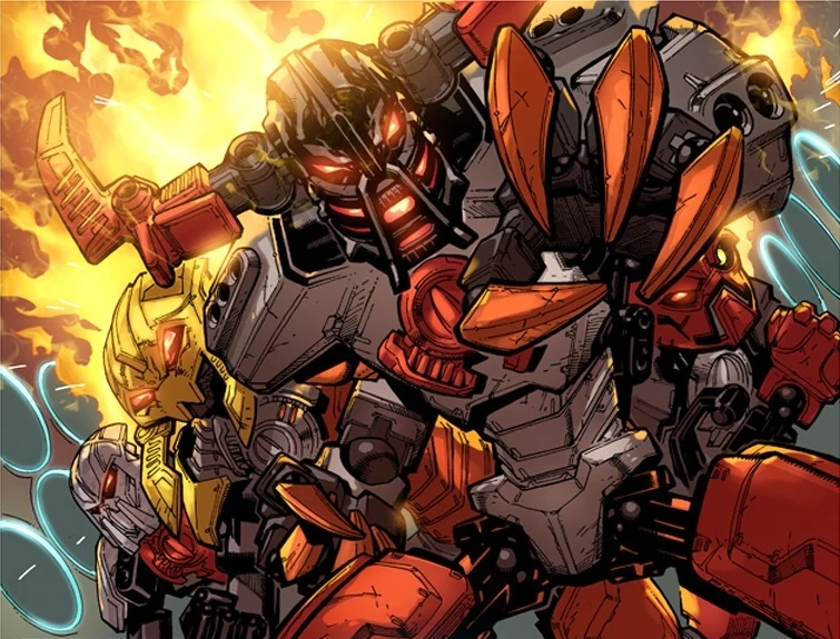 Fire Villains Heropedia Fandom