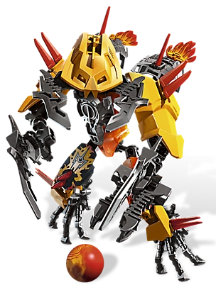 Jetbug | Heropedia | Fandom