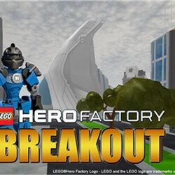 Hero factory breakout game download sale