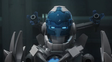 Stormer 5.0 3.png