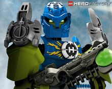 Breakout Surge 02.jpg