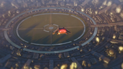 New Stellac City in HD