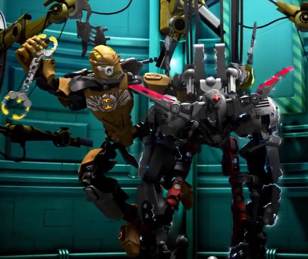 Black Phantom | Heropedia | Fandom