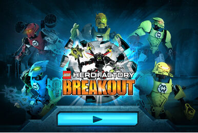 Lego hero factory brain attack game free download hotsell